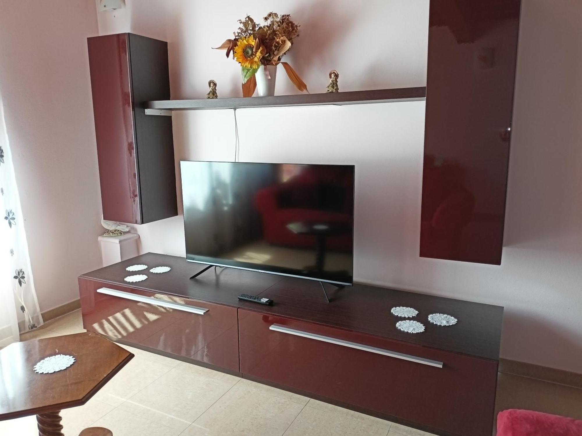Villa Iliria Ripa エクステリア 写真